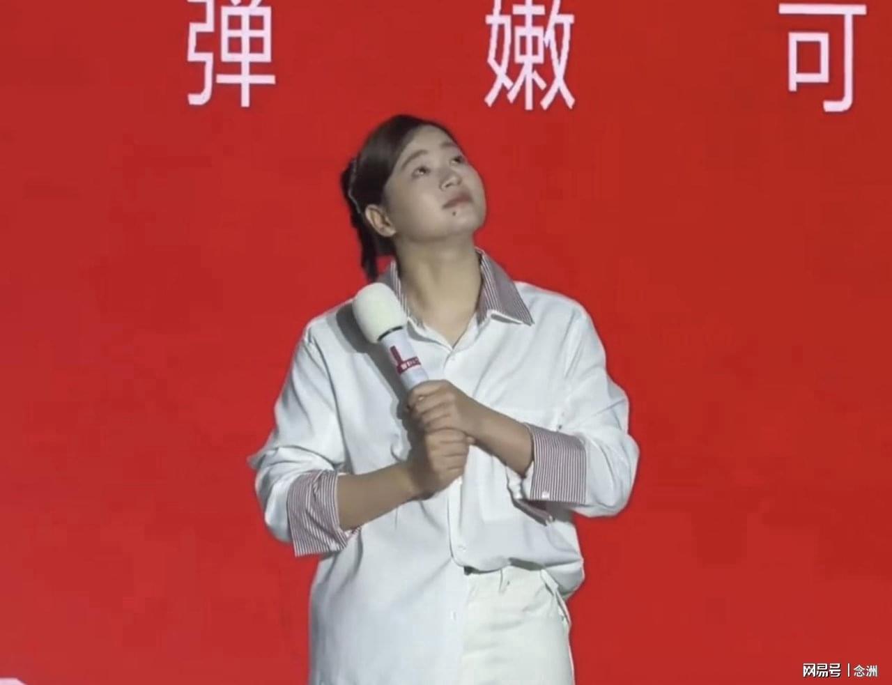 beats365官方网站产品图片
