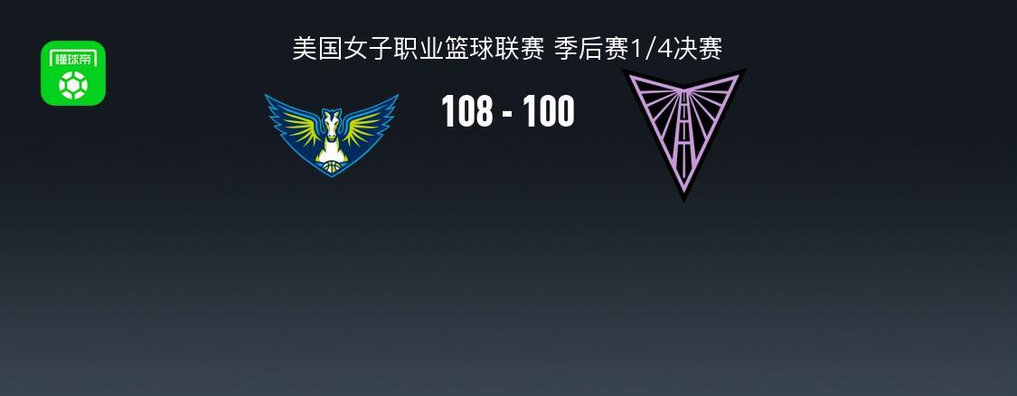 所以在beat365这里你会感受一个神奇的娱乐世界介绍图片