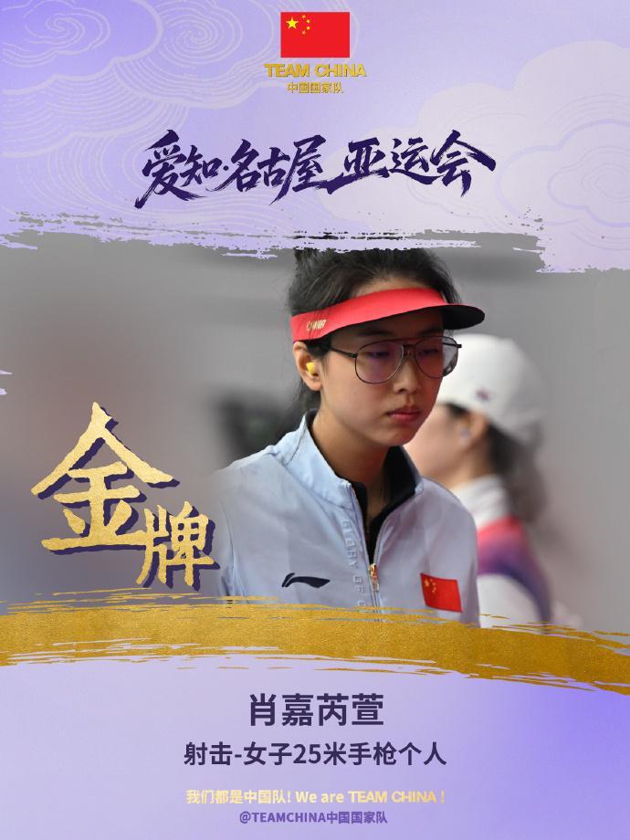 所以在beat365这里你会感受一个神奇的娱乐世界产品图片