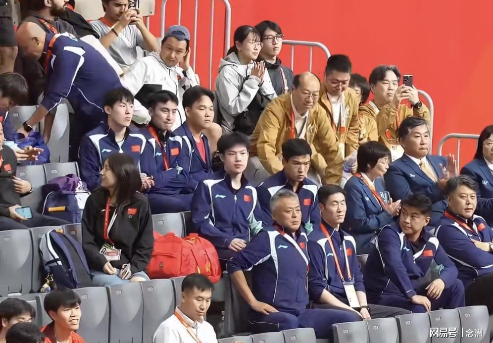 专业平台即将推出游戏在线直播服务